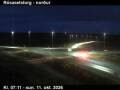 Webcam Keflavík