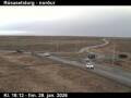 Webcam Keflavík