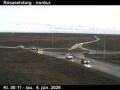 Webcam Keflavík