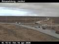 Webcam Keflavík