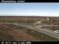 Webcam Keflavík