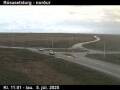 Webcam Keflavík