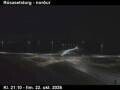 Webcam Keflavík