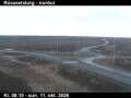 Webcam Keflavík
