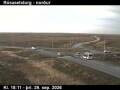 Webcam Keflavík