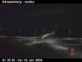 Webcam Keflavík
