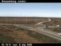 Webcam Keflavík
