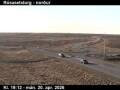 Webcam Keflavík