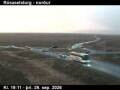 Webcam Keflavík