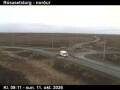 Webcam Keflavík