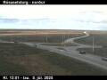 Webcam Keflavík
