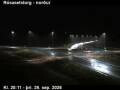 Webcam Keflavík
