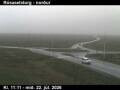 Webcam Keflavík