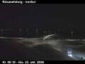 Webcam Keflavík