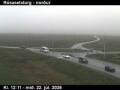 Webcam Keflavík