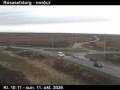 Webcam Keflavík