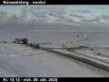 Webcam Keflavík