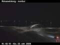 Webcam Keflavík