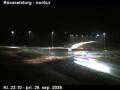 Webcam Keflavík