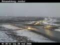 Webcam Keflavík