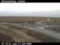 Webcam Keflavík