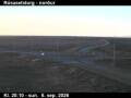 Webcam Keflavík