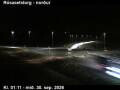 Webcam Keflavík