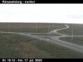 Webcam Keflavík