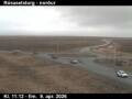 Webcam Keflavík