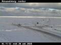 Webcam Keflavík