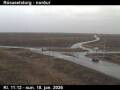 Webcam Keflavík