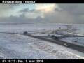 Webcam Keflavík
