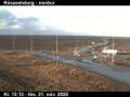 Webcam Keflavík