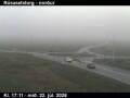 Webcam Keflavík