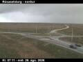 Webcam Keflavík