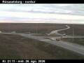 Webcam Keflavík