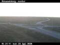 Webcam Keflavík
