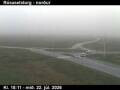 Webcam Keflavík