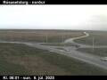 Webcam Keflavík