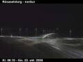 Webcam Keflavík