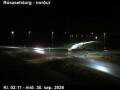 Webcam Keflavík