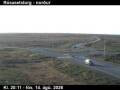 Webcam Keflavík