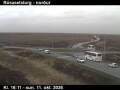 Webcam Keflavík