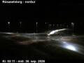Webcam Keflavík