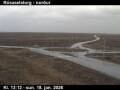 Webcam Keflavík