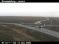 Webcam Keflavík