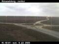Webcam Keflavík
