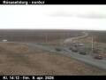 Webcam Keflavík
