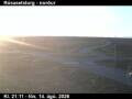 Webcam Keflavík