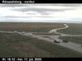 Webcam Keflavík